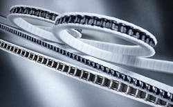 66676e4bc4037800084795dd 830 350 66676e4bc4037800084795dd 830 350