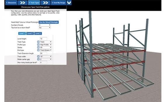 66676e4c94f10f0008377191 830 350