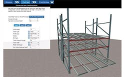 66676e4c94f10f0008377191 830 350 66676e4c94f10f0008377191 830 350