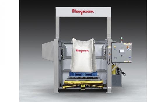 66676e4e94f10f0008377196 830 350