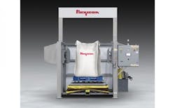 66676e4e94f10f0008377196 830 350 66676e4e94f10f0008377196 830 350