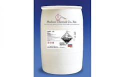 66676e4fc4037800084795e3 830 350 66676e4fc4037800084795e3 830 350