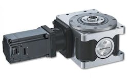 66676e5294f10f00083771a0 830 350 66676e5294f10f00083771a0 830 350