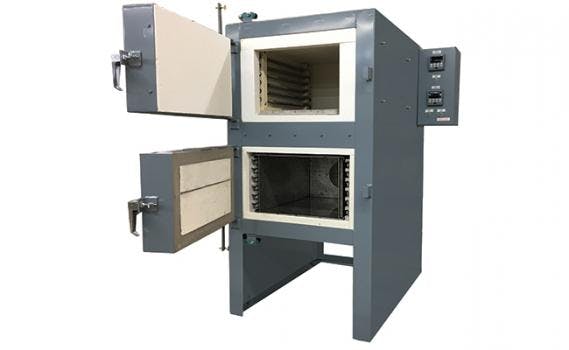 66676e5374c1d40008e4325d 830 350