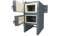 66676e5374c1d40008e4325d 830 350 66676e5374c1d40008e4325d 830 350