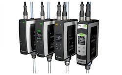 66676e5574c1d40008e43263 830 350 66676e5574c1d40008e43263 830 350