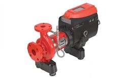 66676e5694f10f00083771a5 830 350 66676e5694f10f00083771a5 830 350