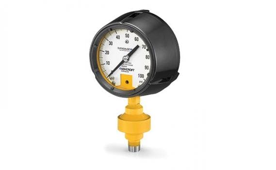 66676e58c4037800084795ec 830 350