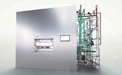 66676e59c4037800084795f2 830 350 66676e59c4037800084795f2 830 350