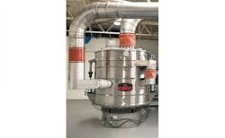 66676e5b74c1d40008e4326c 830 350 66676e5b74c1d40008e4326c 830 350