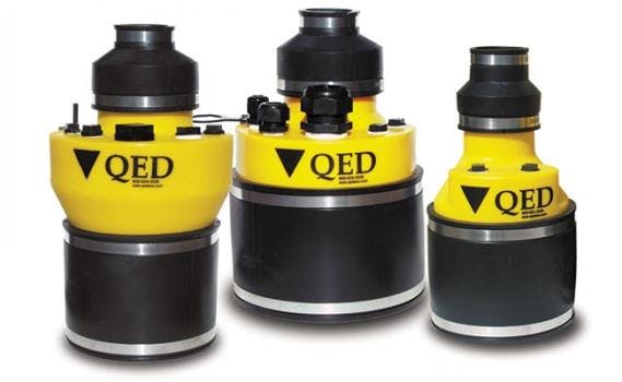 66676e5c94f10f00083771ab 830 350