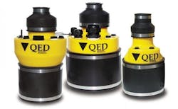 66676e5c94f10f00083771ab 830 350 66676e5c94f10f00083771ab 830 350