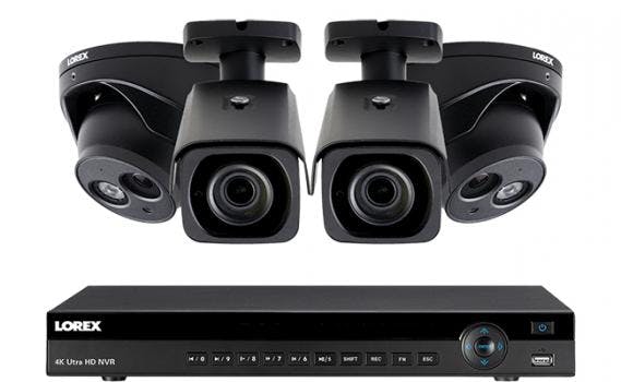 66676e5dc4037800084795f8 830 350