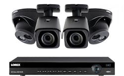 66676e5dc4037800084795f8 830 350 66676e5dc4037800084795f8 830 350