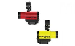 66676e5e74c1d40008e43271 830 350 66676e5e74c1d40008e43271 830 350