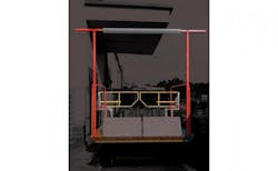 66676e5f94f10f00083771b0 830 350 66676e5f94f10f00083771b0 830 350