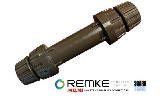 66676e6174c1d40008e43276 830 350