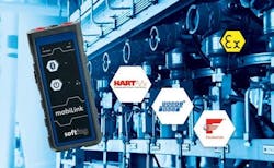 66676e67c403780008479601 830 350 66676e67c403780008479601 830 350