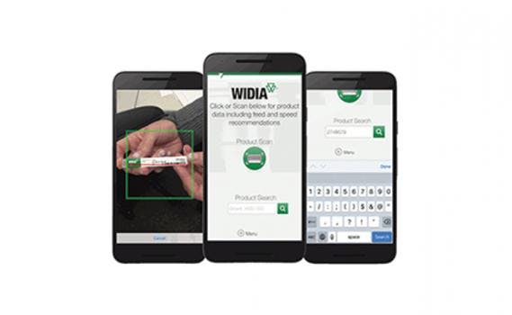 66676e68c403780008479606 830 350