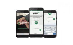 66676e68c403780008479606 830 350 66676e68c403780008479606 830 350