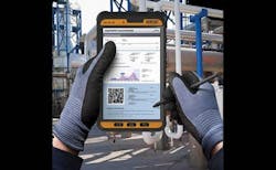 66676e6974c1d40008e43280 830 350 66676e6974c1d40008e43280 830 350