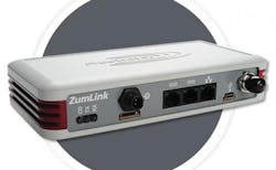 66676e6dc40378000847960c 830 350 66676e6dc40378000847960c 830 350