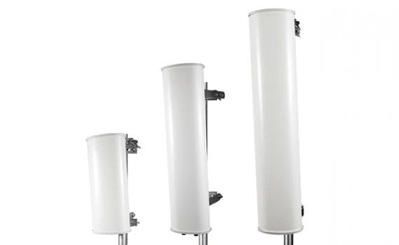 66676e6e74c1d40008e4328b 830 350