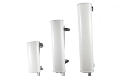 66676e6e74c1d40008e4328b 830 350 66676e6e74c1d40008e4328b 830 350