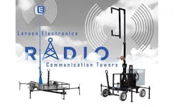 66676e6fc403780008479610 830 350 66676e6fc403780008479610 830 350