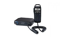 66676e7094f10f00083771d2 830 350 66676e7094f10f00083771d2 830 350