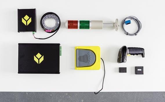 66676e71c403780008479615 830 350