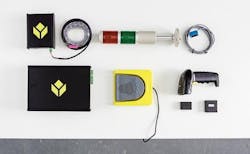 66676e71c403780008479615 830 350 66676e71c403780008479615 830 350