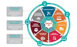 66676e7274c1d40008e43290 830 350 66676e7274c1d40008e43290 830 350