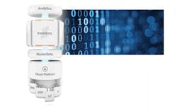 66676e7374c1d40008e43295 830 350 66676e7374c1d40008e43295 830 350