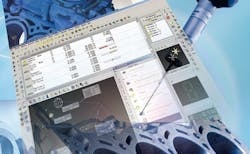 66676e7474c1d40008e4329a 830 350 66676e7474c1d40008e4329a 830 350