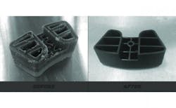 66676e75c40378000847961a 830 350 66676e75c40378000847961a 830 350