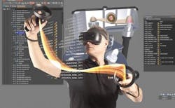 66676e7694f10f00083771d7 830 350 66676e7694f10f00083771d7 830 350