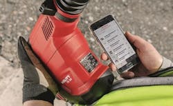 66676e7774c1d40008e4329f 830 350 66676e7774c1d40008e4329f 830 350