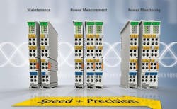 66676e7b74c1d40008e432aa 830 350 66676e7b74c1d40008e432aa 830 350