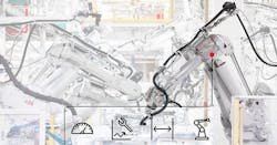 66676e7e94f10f00083771e3 830 350 66676e7e94f10f00083771e3 830 350