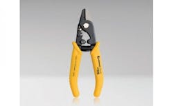 66676e8194f10f00083771ea 830 350 66676e8194f10f00083771ea 830 350