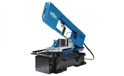 66676e8274c1d40008e432b3 830 350 66676e8274c1d40008e432b3 830 350