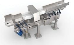 66676e8374c1d40008e432b8 830 350 66676e8374c1d40008e432b8 830 350