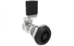 66676e8374c1d40008e432bb 830 350 66676e8374c1d40008e432bb 830 350