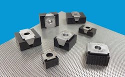 66676e8474c1d40008e432bf 830 350 66676e8474c1d40008e432bf 830 350