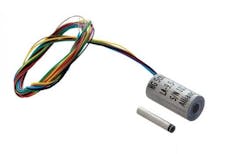 66676e8694f10f00083771f5 830 350 66676e8694f10f00083771f5 830 350