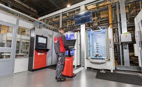 66676e8794f10f00083771f9 830 350