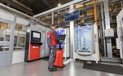 66676e8794f10f00083771f9 830 350 66676e8794f10f00083771f9 830 350