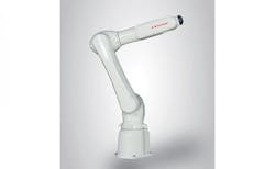 66676e8894f10f00083771fe 830 350 66676e8894f10f00083771fe 830 350