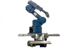 66676e8a94f10f0008377206 830 350 66676e8a94f10f0008377206 830 350